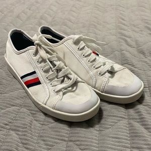 Tommy Hilfiger Sneakers